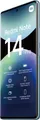 Xiaomi Xiaomi Redmi Note 14 Pro Ozeanblau 8 Gigabyte 256 Gigabyte Smartphone (256 GB Speicherplatz, 200 MP MP Kamera, Built-In GPS,Portable,Wi-Fi Ready)