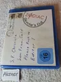 Zodiac - Die Spur des Killers [Blu-ray]
