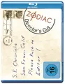 Zodiac: Die Spur des Killers (Director's Cut)