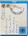 Zodiac - Die Spur des Killers [Blu-ray] von David Fi... | DVD | Zustand sehr gut