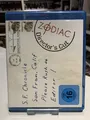 Zodiac (Director's Cut) [Blu-ray] von David Fincher