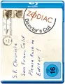 Zodiac - Die Spur des Killers (BR) DC Min: 156/DD5.1/WS     Directors Cut - WAR