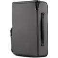 Wandrd Pro Camera Cube v2 (Kamera Taschenerweiterung, 11 l) (CCP-BK-2)