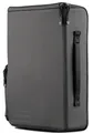 WANDRD Pro Camera Cube V2