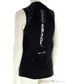 Body Glove Power Pro Damen Protektorenweste-Schwarz-L