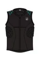 Damen Protektor-Weste POWER-PRO L