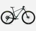 Orbea Alma H30 2026 (S)