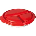 Rotho Micro Clever (0.75 l) (1711902792)