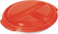 rotho Menueteller 0,75l 1711902792