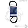 BOSCH 1 987 947 846 Keilriemen Keilrippenriemen für HYUNDAI PEUGEOT FIAT