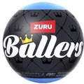FIFA World Cup Ballers, Spielfigur sortierter Artikel, eine Figur