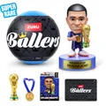 Zuru 5 Surprise FIFA Ballers S1 (Zufallsmodell) (77792GQ2)