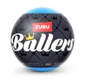 FIFA Actionfigur Surprise FIFA Ballers Blind Pack, 9,5 cm