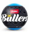4894680051201 ZURU FIFA Ballers fig.piłkarz kula 77792 /13 Zuru