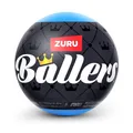 FIFA WORLDCUP 2026 Surprise ZURU Baller im Blind Pack, 9,5 cm OVP NEU