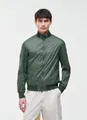 Colmar Wendejacke MENS REVERSIBLE JKT mit Stehkragen, 2-Wege-Reißverschluss