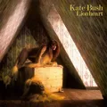 Audio Cd - Kate Bush - Lionheart  - Parlophone -D- Neu