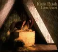 Lionheart (2018 Remaster) | Kate Bush | Englisch | Audio-CD | CD | 2018