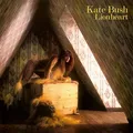 Kate Bush Lionheart CD NEU