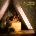 Kate Bush Lionheart (CD) Album