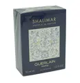 Guerlain Shalimar Souffle de Parfum Eau de parfum 30ml
