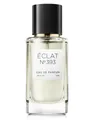 ÉCLAT Eau de Parfum ÉCLAT 393 RAR Damenduft 55 ml EdP