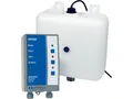 AFRISO Leckanzeigegerät LAG 13 KR LAG 13 KR ( LWG-T) Signalteil, Sonde, Behälter