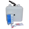 Afriso LAG 13 KR Leckanzeigegerät Signalteil Behälter Sonde Tank Überwachung LWG