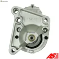 STARTER S3004PR FÜR RENAULT 11 ENCORE SUPER/5/Hatchback/Van SPORT/SPIDER 19/Mk