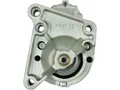 AS-PL S3004PR Starter für RENAULT VOLVO