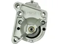 AS-PL Starter  u.a. für RENAULT, VOLVO