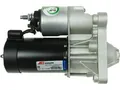 Anlasser für RENAULT MEGANE I RAPID SUPER 5 TRAFIC VOLVO 440 K 460 L 480 E