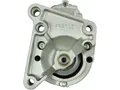 AS-PL Anlasser Starter Wiederaufbereitet AS S3004PR für RENAULT CLIO VOLVO 12V 2