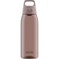 Sigg Total Color One Dusk (1 l) (6207.50)
