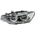 Hella LED Scheinwerfer links für BMW 3er F30 F80 ab 7/2015