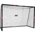 Fußballtor Pro Tect 300