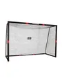 Hudora Football Goal Pro Tect 300