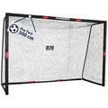 HUDORA Fußballtor Pro Tect 300