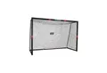 Hudora Fußballtor 76915 Soccer Goal Pro Tect 300