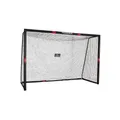 Hudora 76915 - Fußballtor Pro Tect 300, ca. 300x200x105 cm