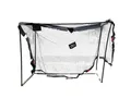 Fußballtor 3x2m tragbar Hudora Pro Tect 03074 76915