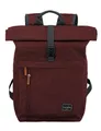 travelite Rucksack Basic