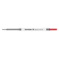 Schneider Mine EXPRESS 225 M (Rot, 0.50 mm, 1 Stk.) (SN7012)