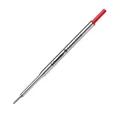 SCHNEIDER NOVUS Express 225 M Tintenpatrone (1-tlg., farbe)