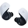 Sony PlayStation Pulse Explore Gaming-In-Ear-Kopfhörer