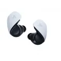 Sony PlayStation Pulse Explore Wireless Earbuds - Gaming-Headset