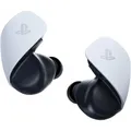 Sony Pulse Explore True Wireless Headset weiß In-Ear bügellos Earbuds Bluetooth