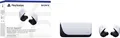 PS5 Pulse Explore Wireless Earbuds Kopfhörer Zubehör PlayStation B Ware