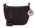 Mandarina Duck Umhängetasche Mellow Leather