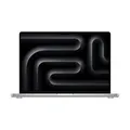 Apple MacBook Pro 2024 41,1 cm (16,2 Zoll), 36 GB RAM, 1 TB SSD, Apple M4 Max